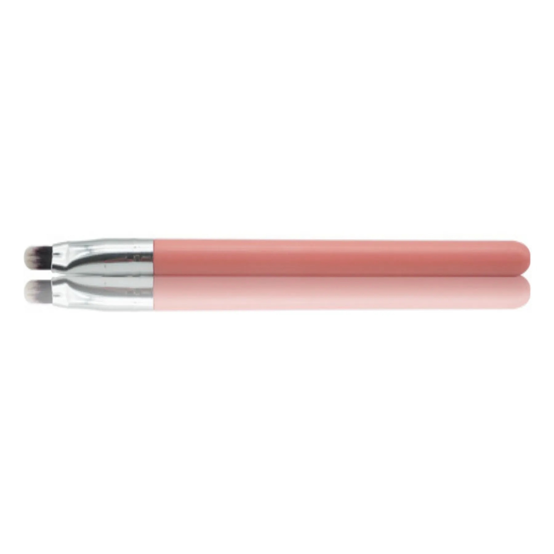 Professional And Soft Make Up Lip Brush 6