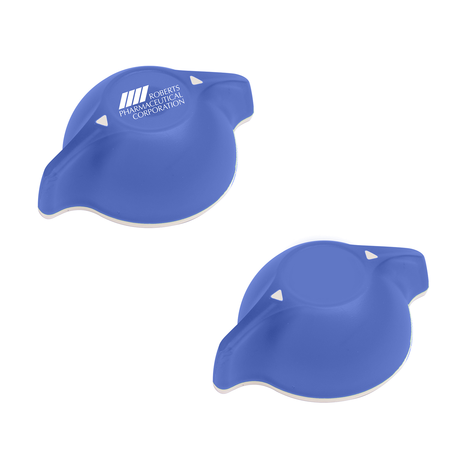Medicine Cap Opener 6
