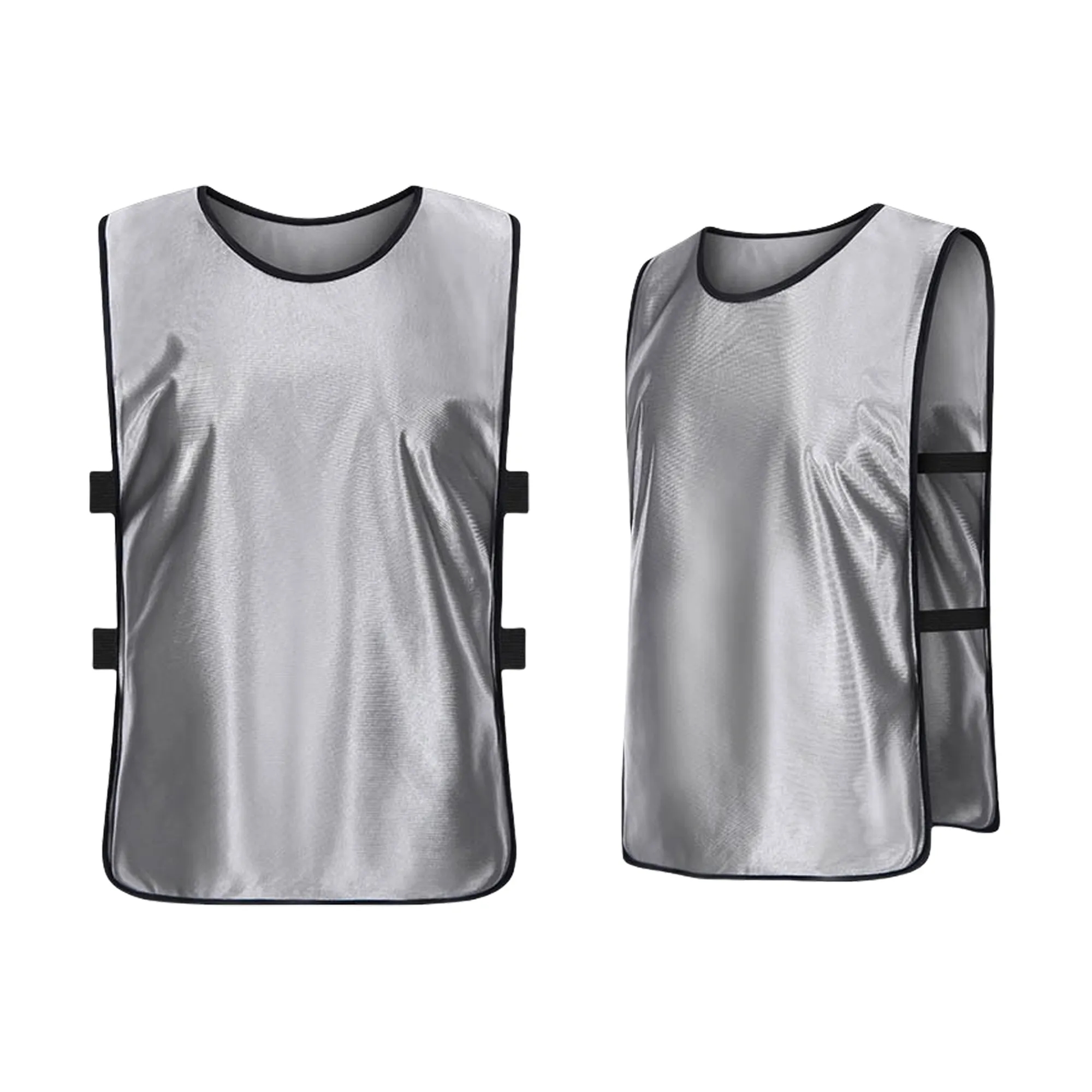 Scrimmage Training Volunteer Vest 2