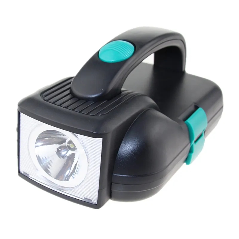 24 Pcs LED Flashlight Household Tool Kit 2