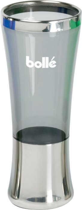 Fusion Shooter Glass 21