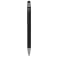 Recycled Aluminum Gel Ballpoint Stylus 16