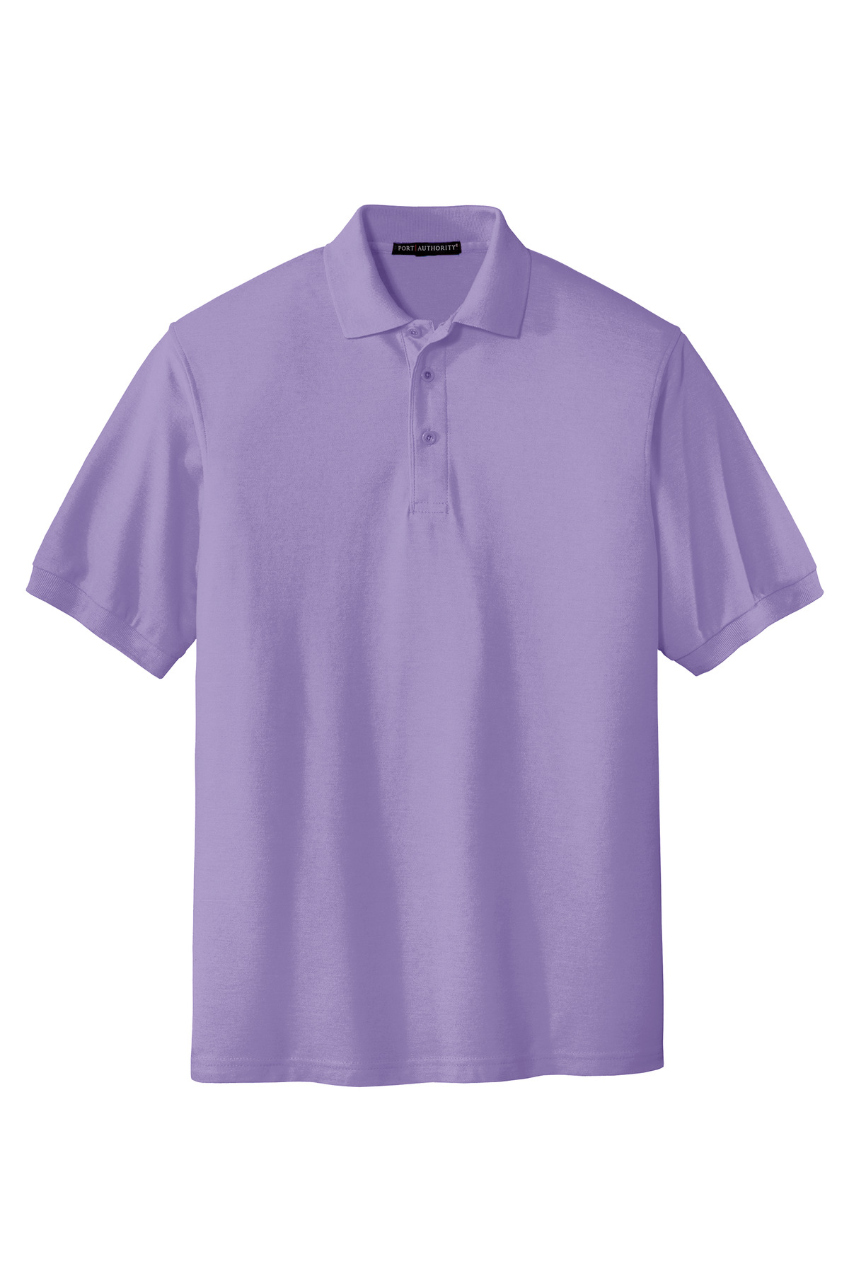Port Authority® Silk Touch Polo 97