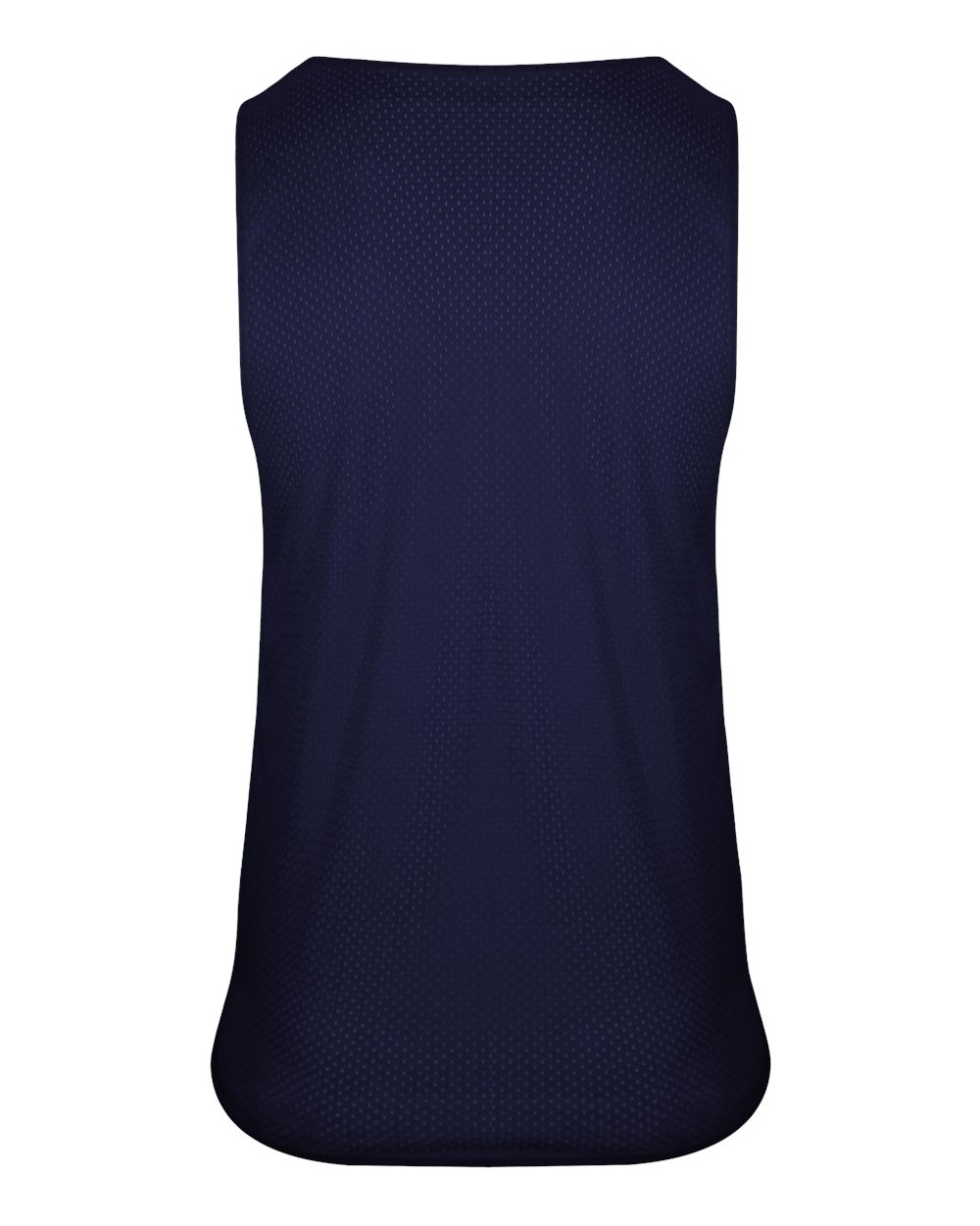 Women's Reversible Mesh Tank - 5678 21