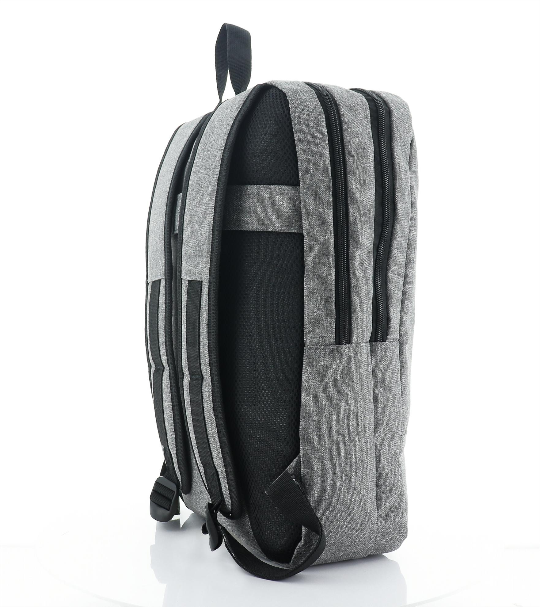 KAPSTON® Pierce Backpack 5