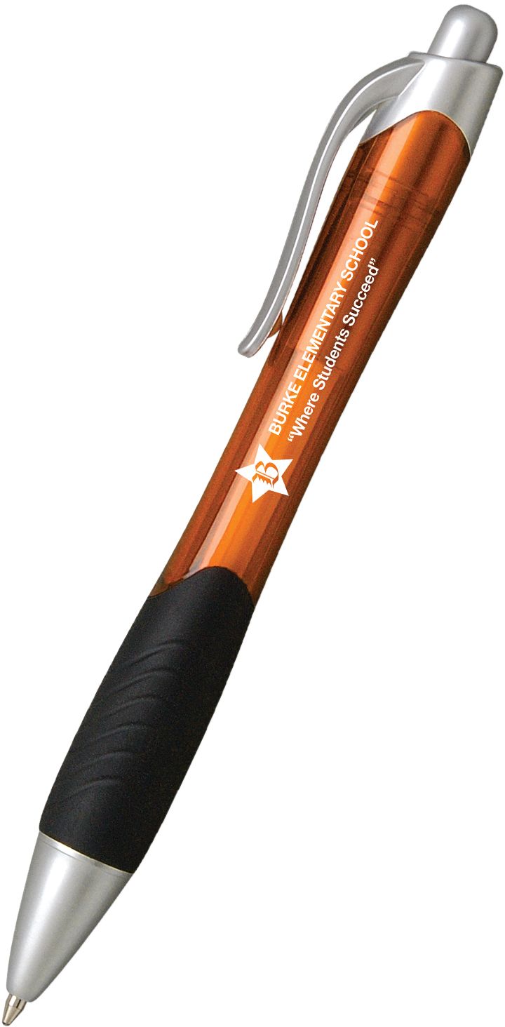 OSTIA PEN 10