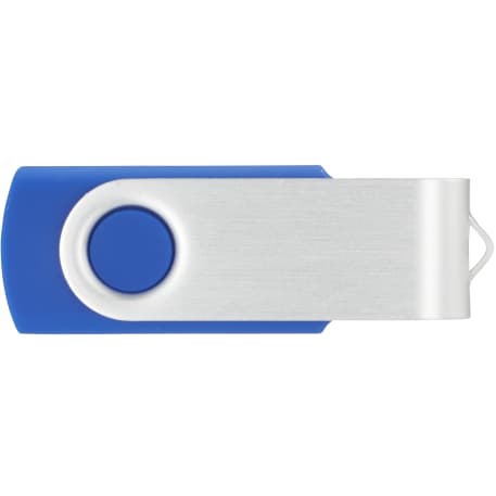 Rotate Flash Drive 2GB 95