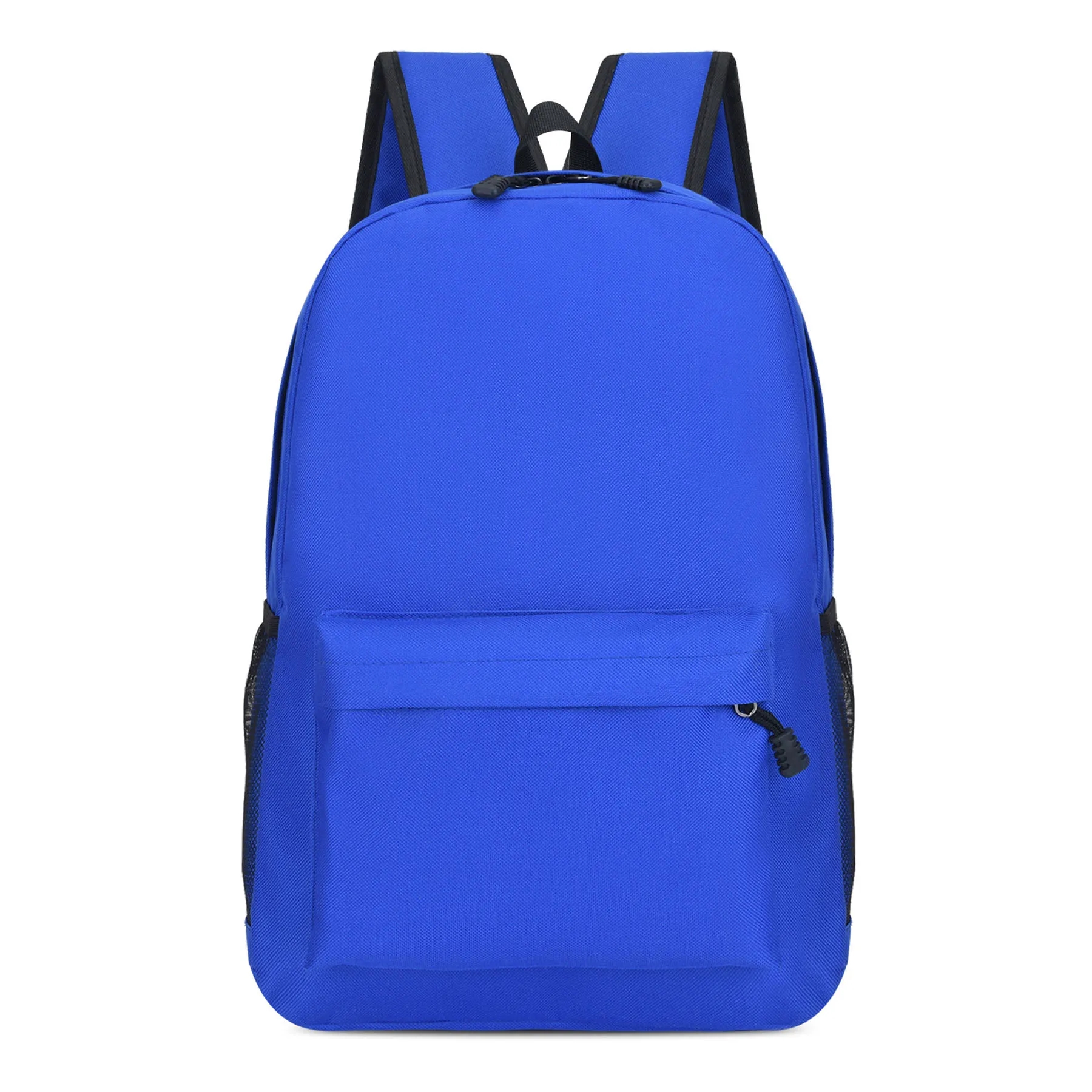 Children Backpack 2