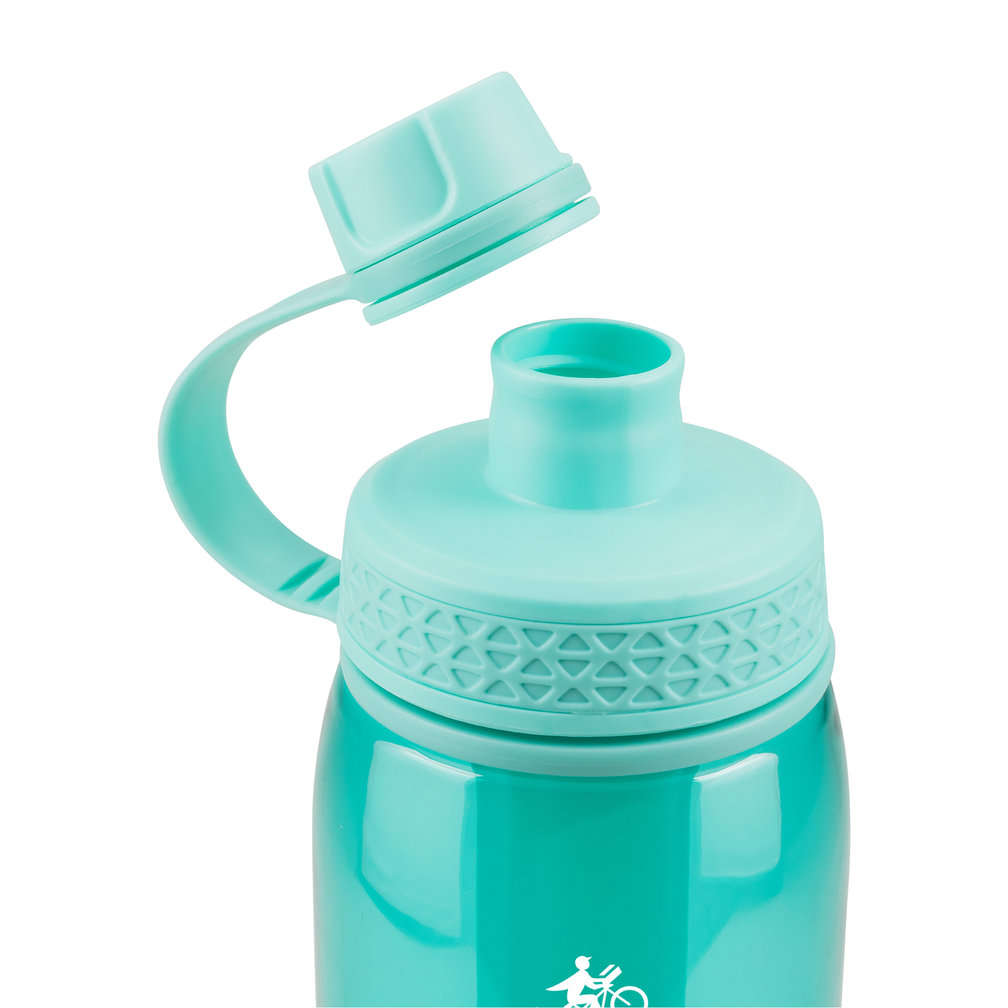Cool Gear® System Chugger Bottle - 32 Oz. 30