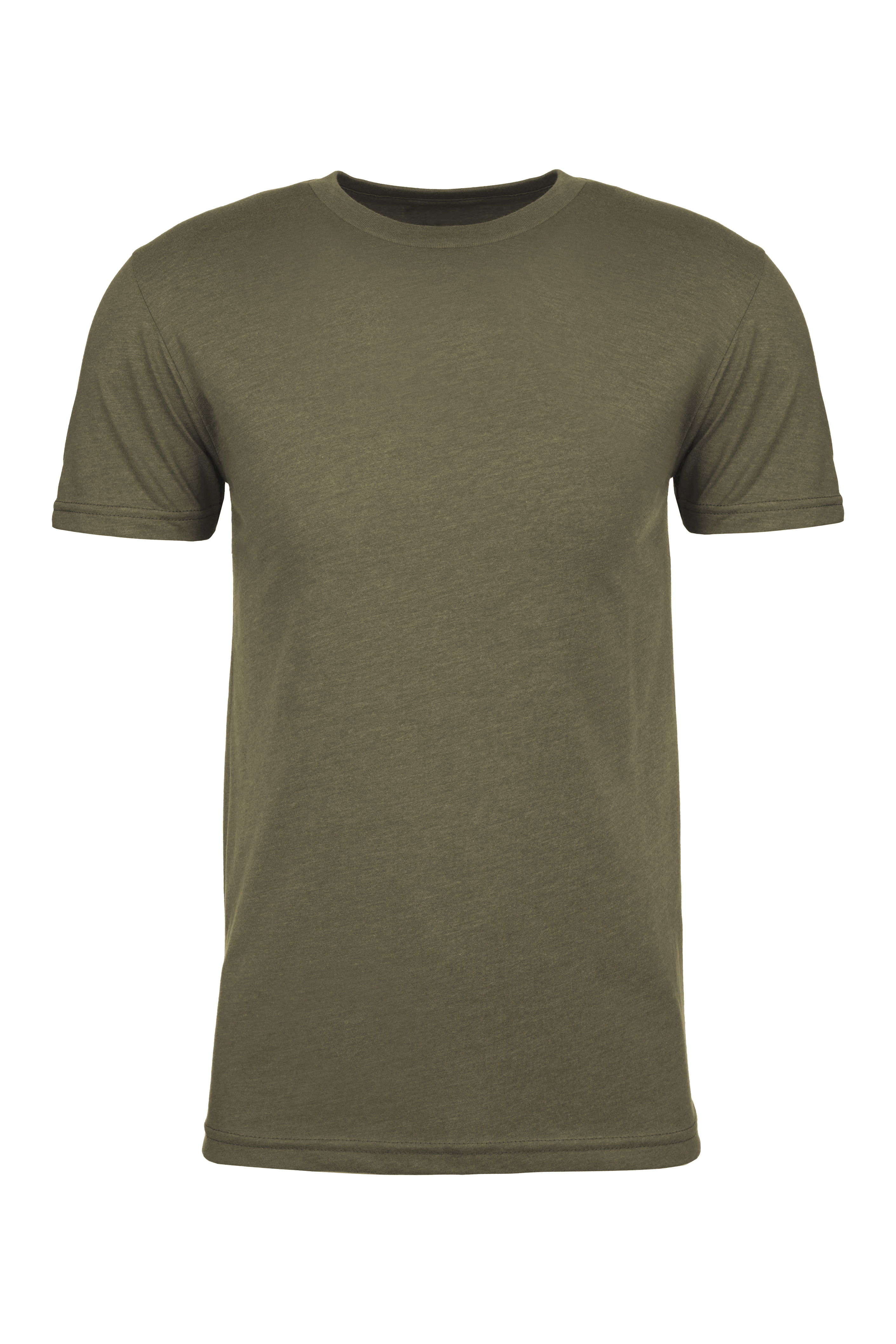 CVC T-Shirt 63