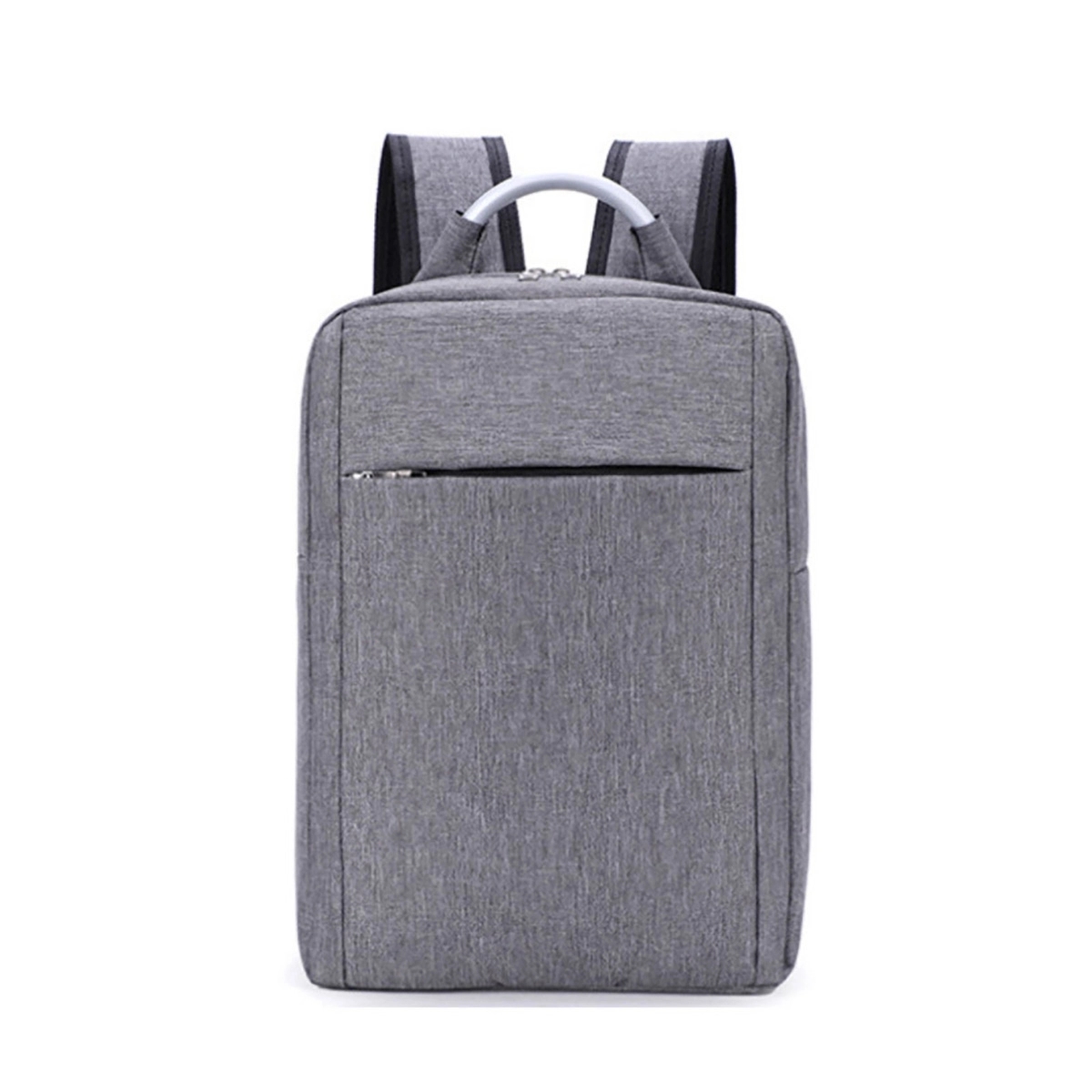Business Laptop Bag Leisure Backpack Travel 2