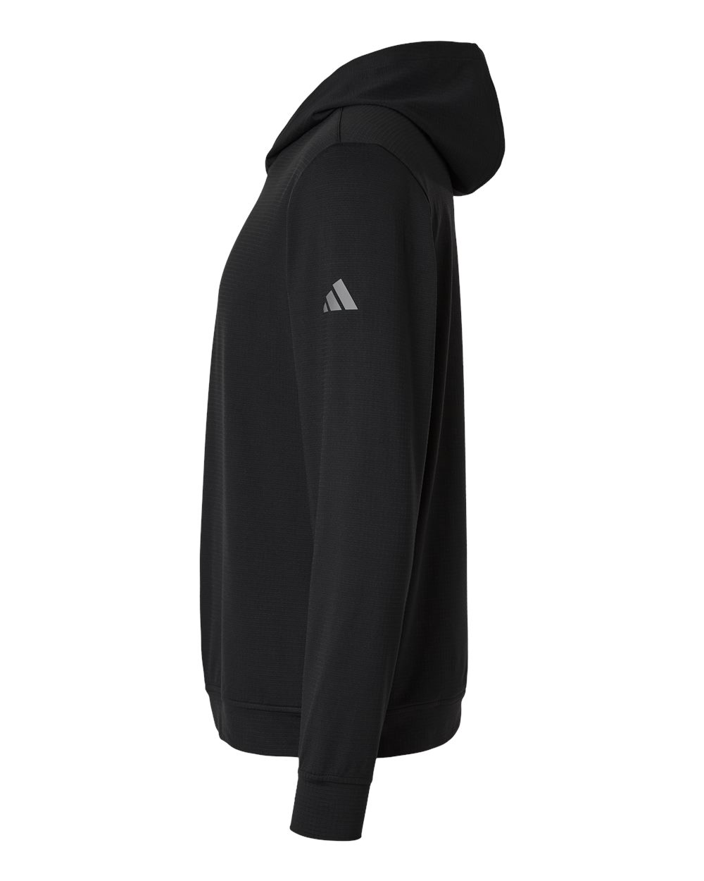Ultimate Elevated Hoodie