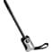 42" Folding Auto Open/Close Umbrella 8