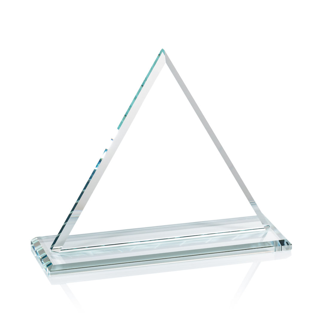Dresden Award - Starfire 11