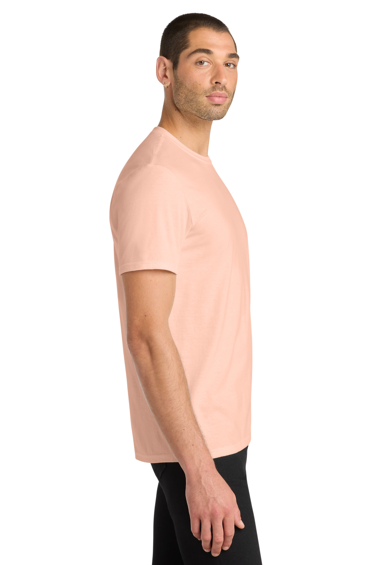 District Very Important Tee . DT6000 172