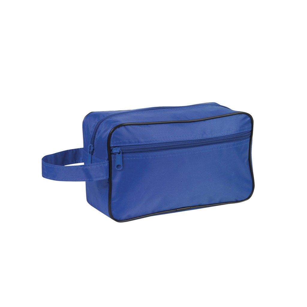 70D Travel kit 6