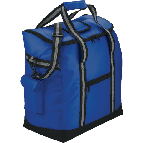Beach Side Deluxe 36-Can Event Cooler 36