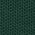 Port Authority Tall Wearever Signature Pique Polo TLK200 77