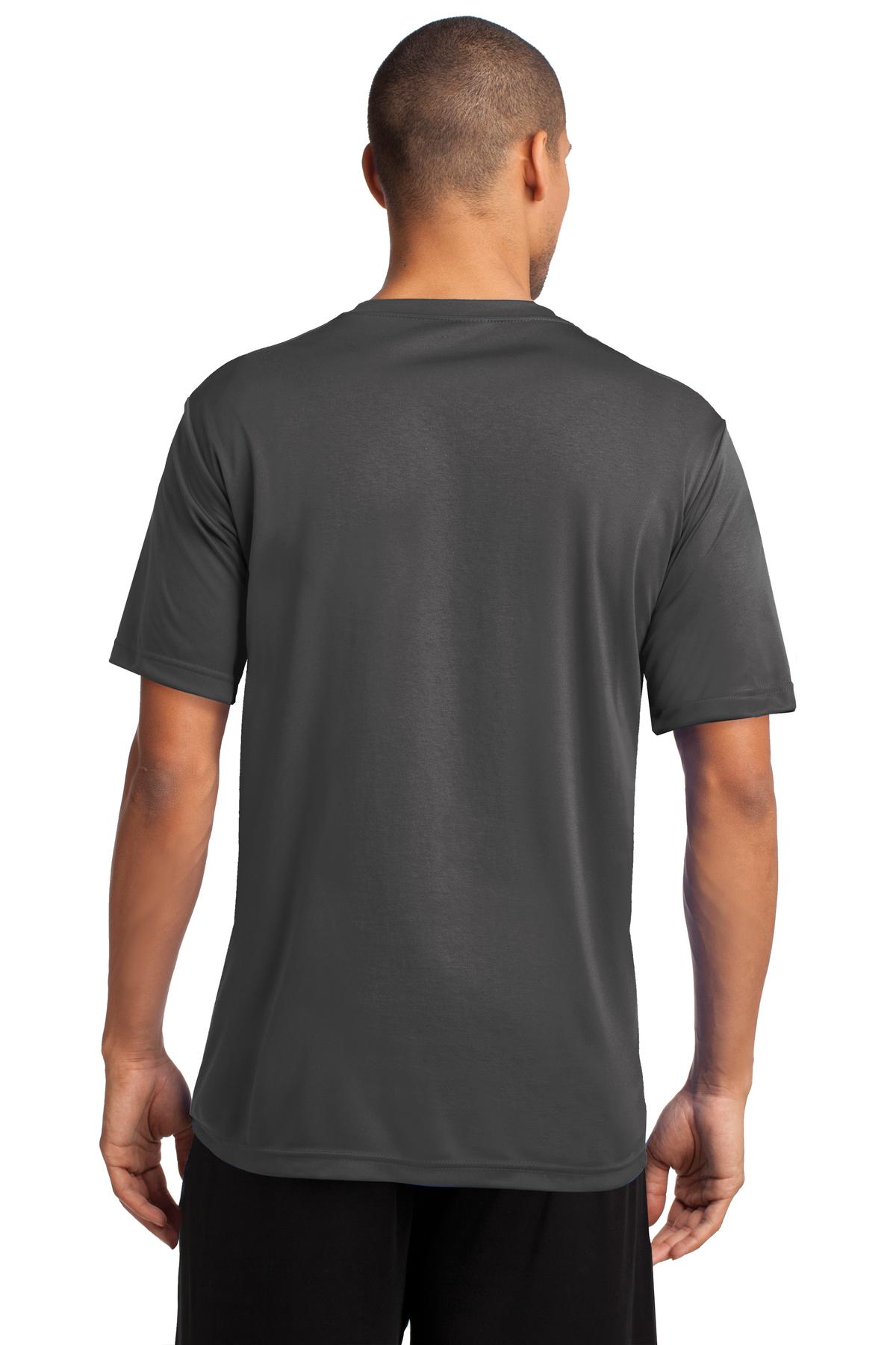 Port & Company® Performance Tee 6