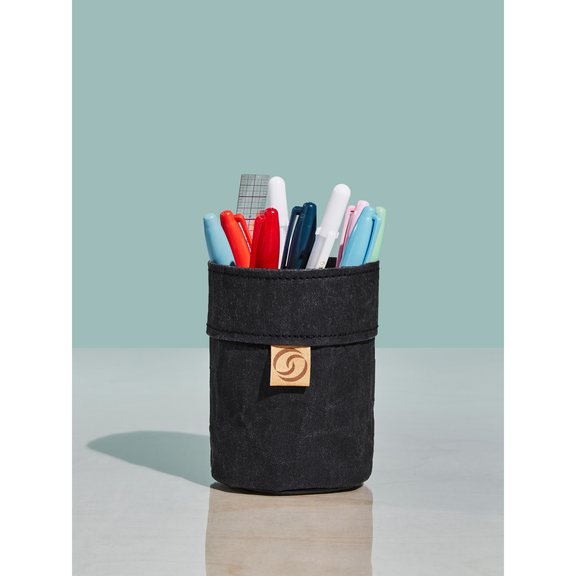 Out of the Woods® Pen Holder 8
