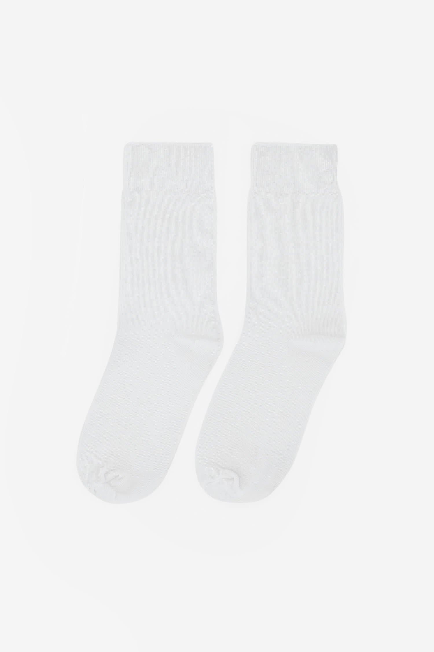 SUMMER SOCK 49