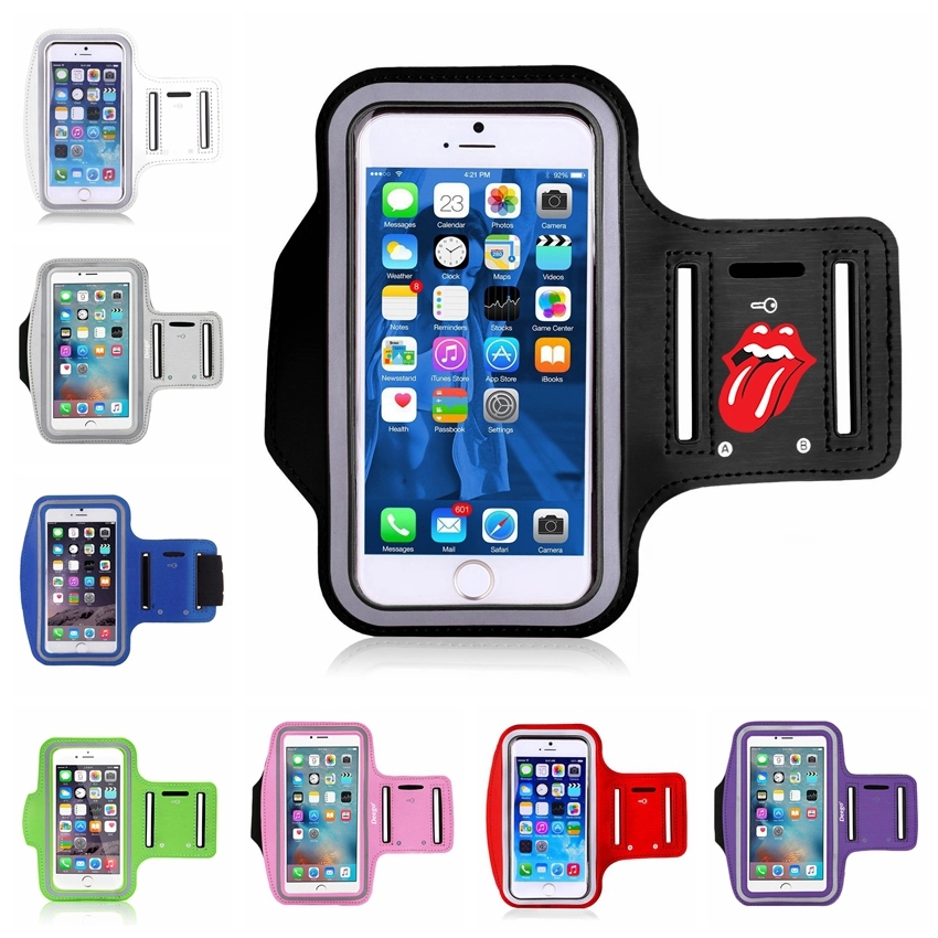 Smartphone Armband 2