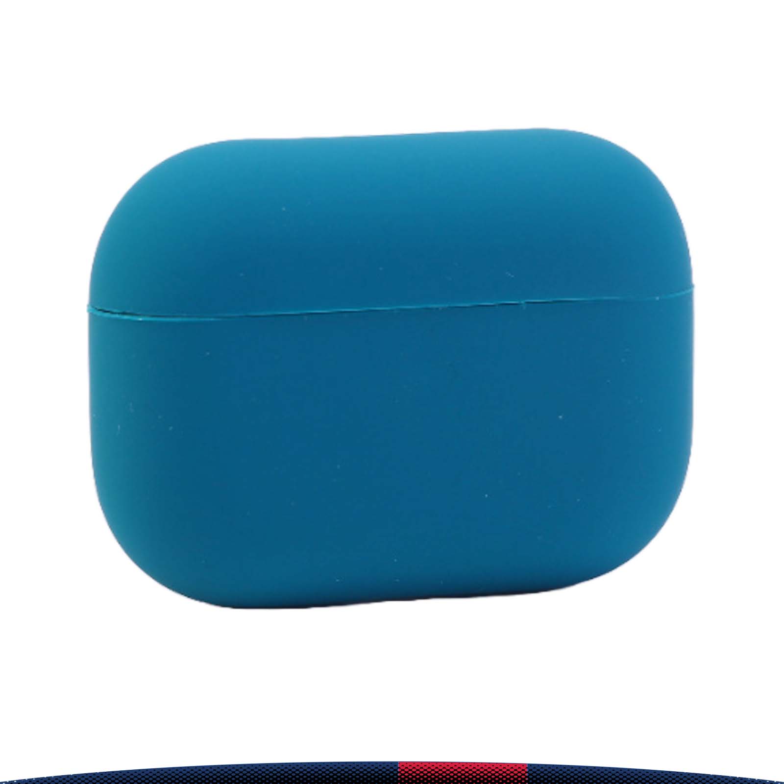 Estin Wireless Bluetooth Earbuds Case 6