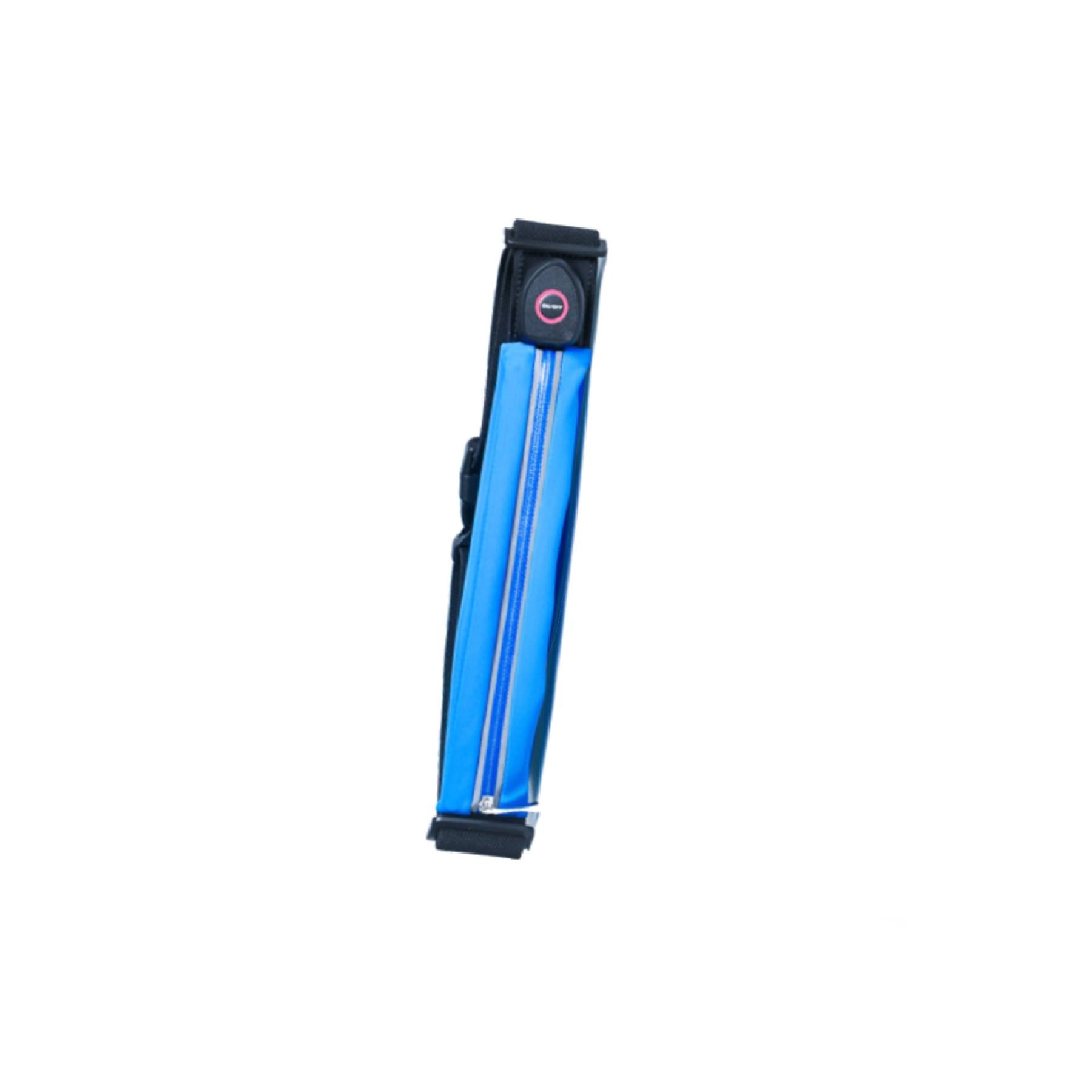 LED Light-Up Waterproof Pack 3