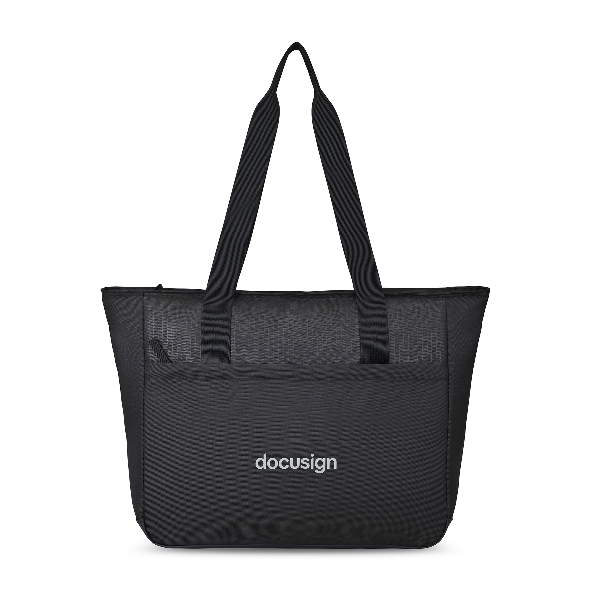 Transit Recycled rPET Laptop Tote 21