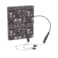 Logic Bluetooth Headset with Amazon Alexa 39
