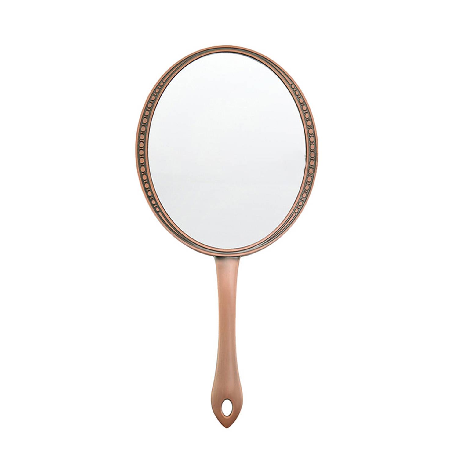 Mirror 3