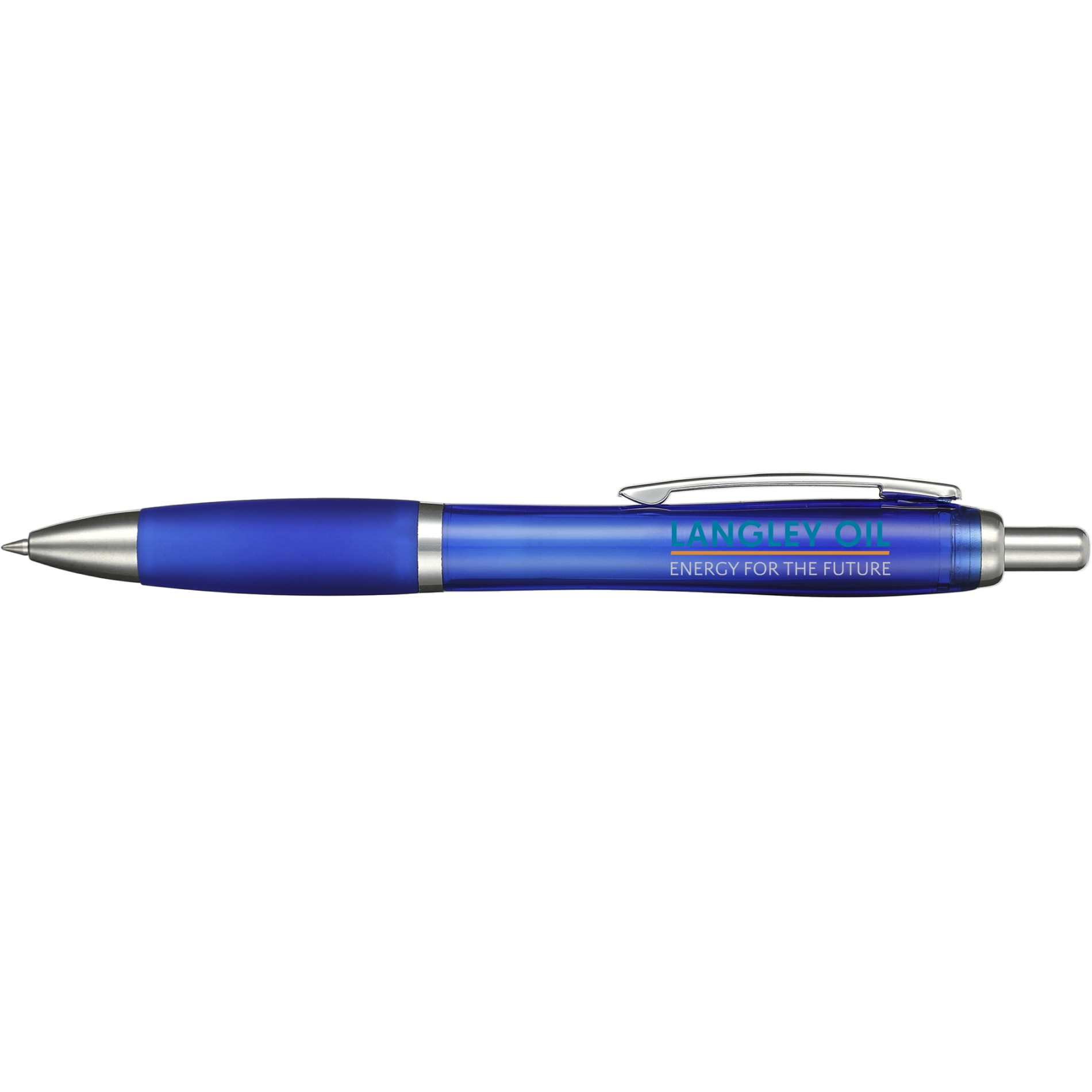Nash Gel Pen 76