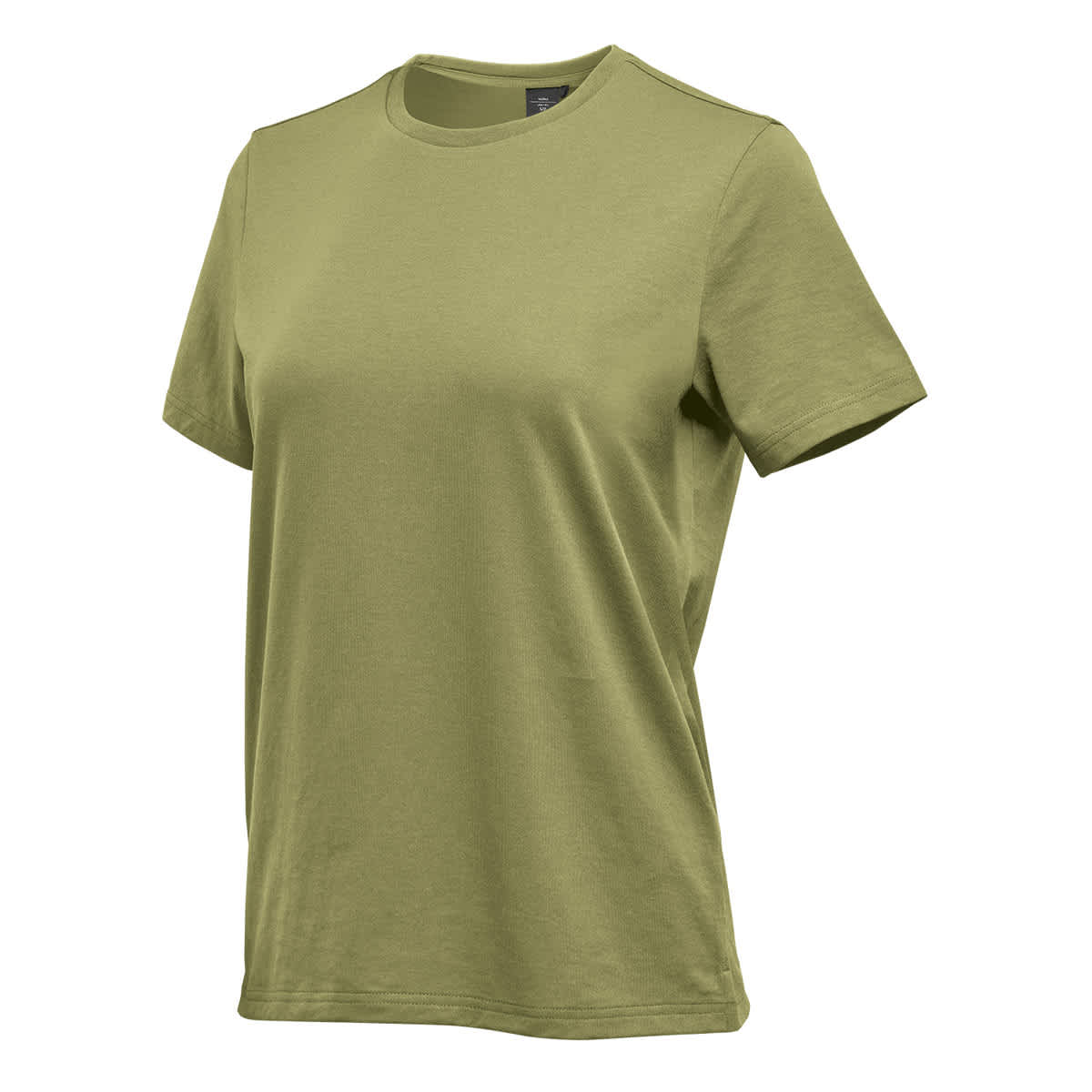 Stormtech Women's Oasis S/S Tee 2