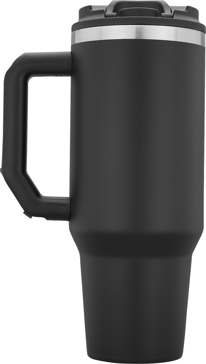 Frost Buddy® 40oz Thicc Buddy 19