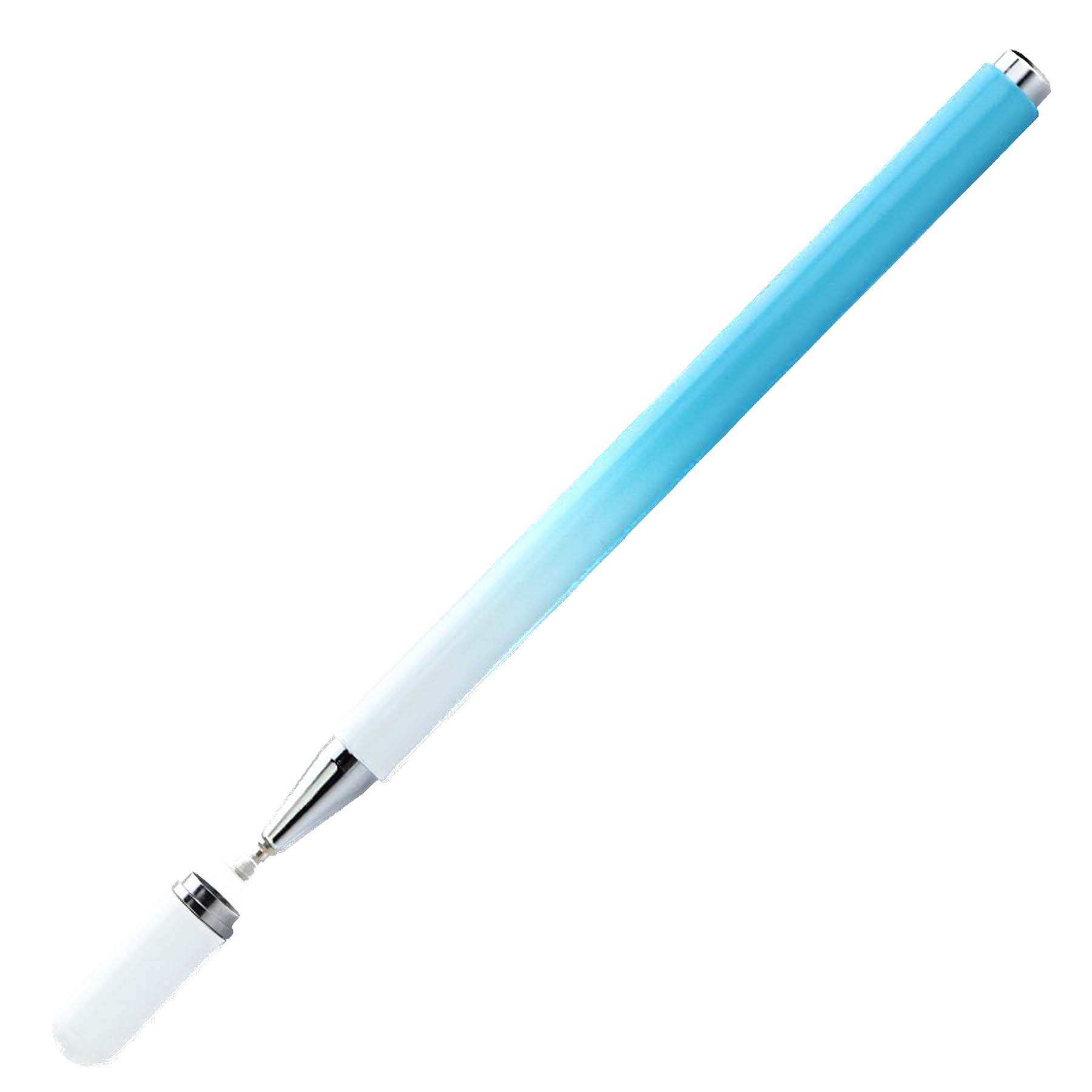 Universal Stylus Pen 7