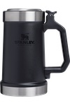 Stanley® 24 oz Classic Bottle Opener Beer Stein 18