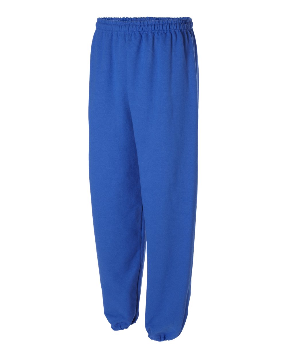 Unisex Heavy Blend™ Sweatpants - 18200 76