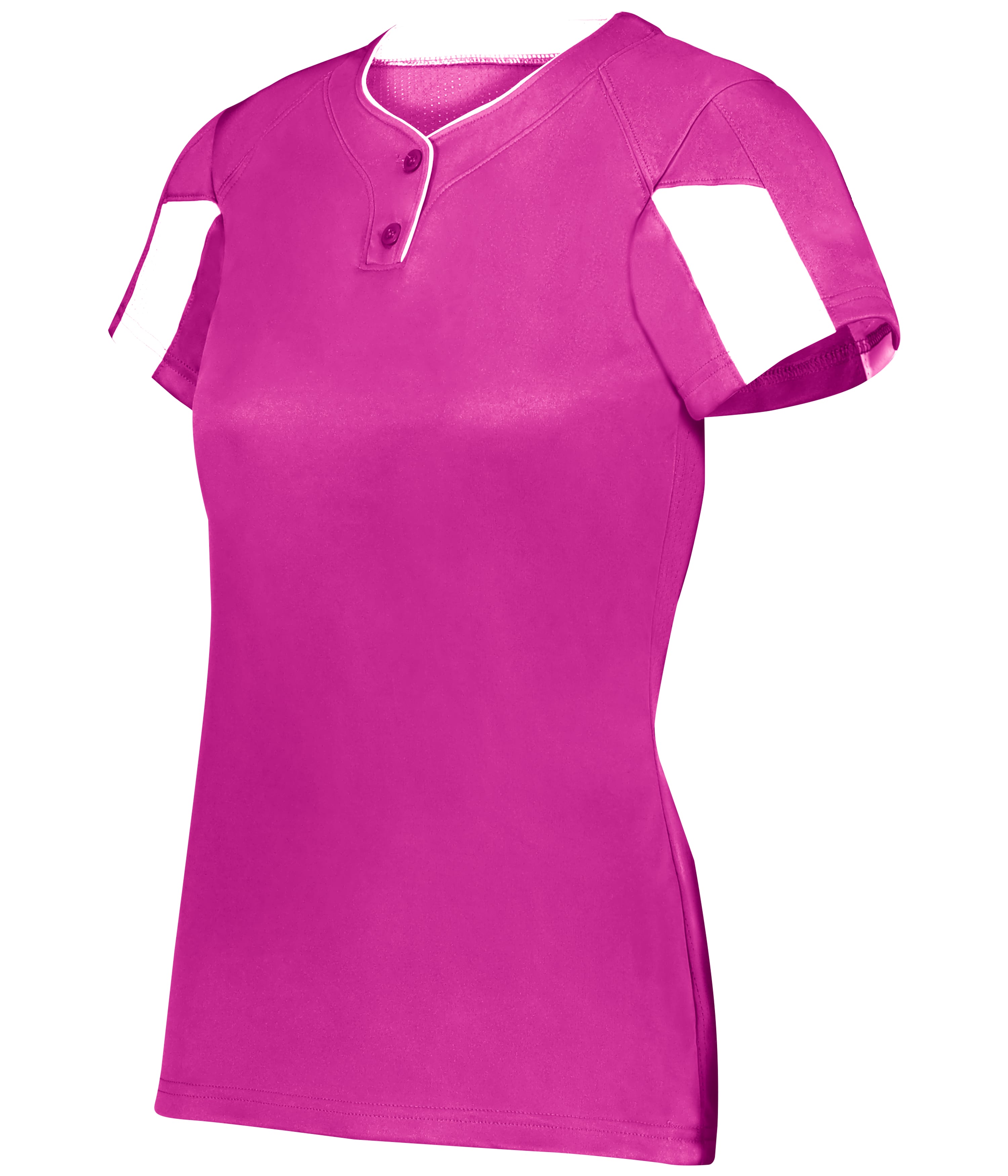 LADIES STRIKER JERSEY 4