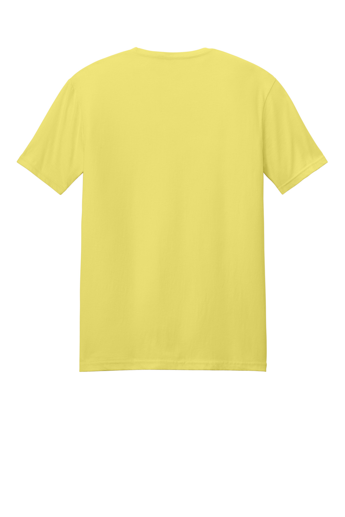 Gildan® Softstyle® T-Shirt 41