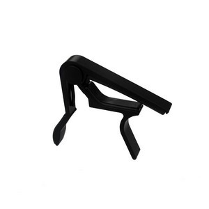 Classic Guitar Capo 21