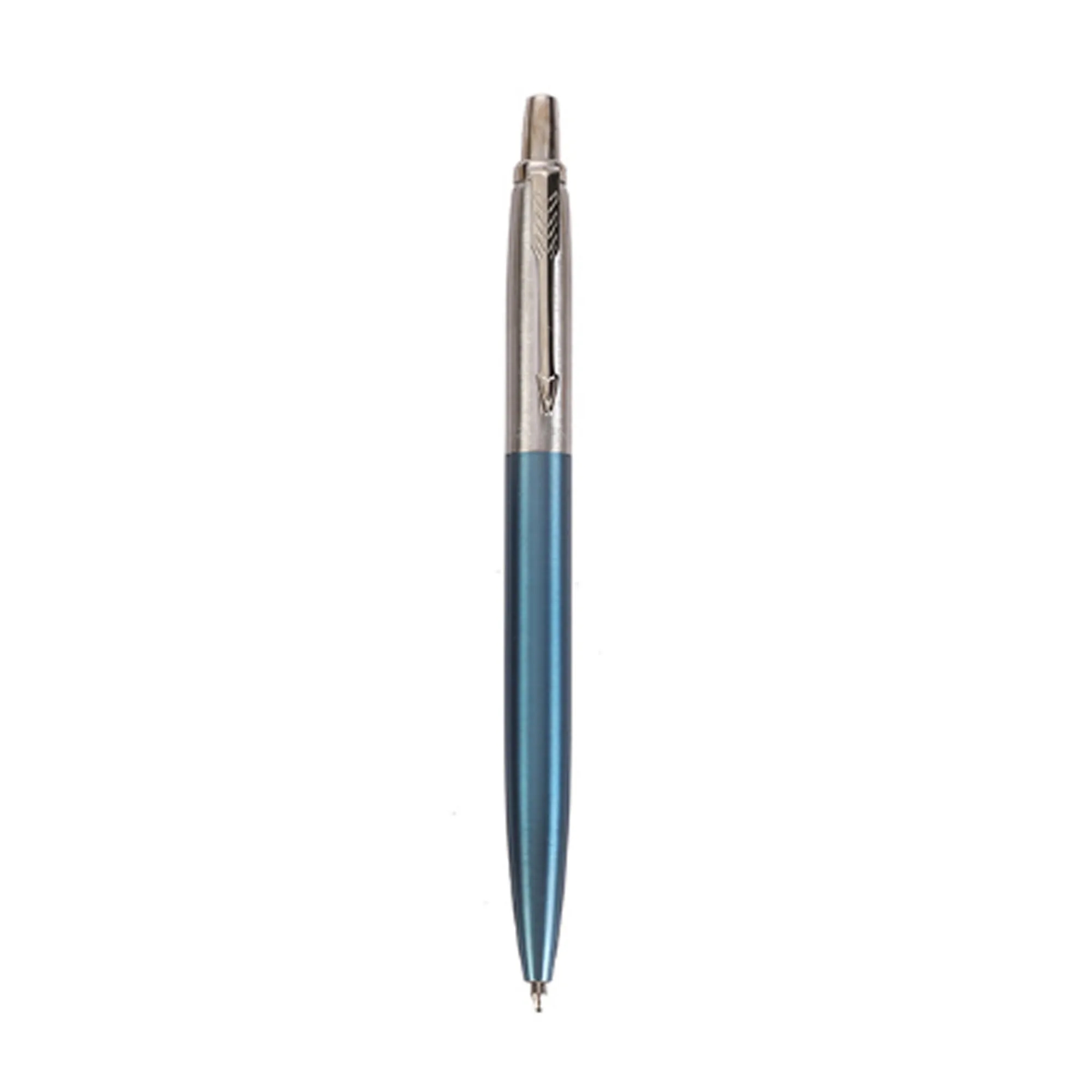 Metal Ballpoint Pen 7
