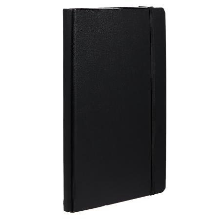 LEUCHTTURM1917 5.75" x 8.25" Hardcover Notebook 252