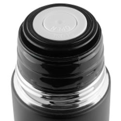 Seattle Flask 500ml 3