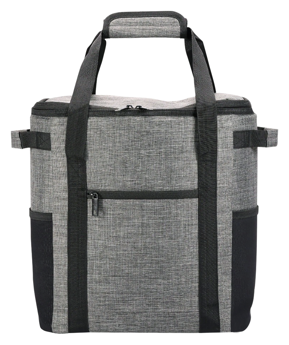 Alpine 30 Can Backpack Cooler 55