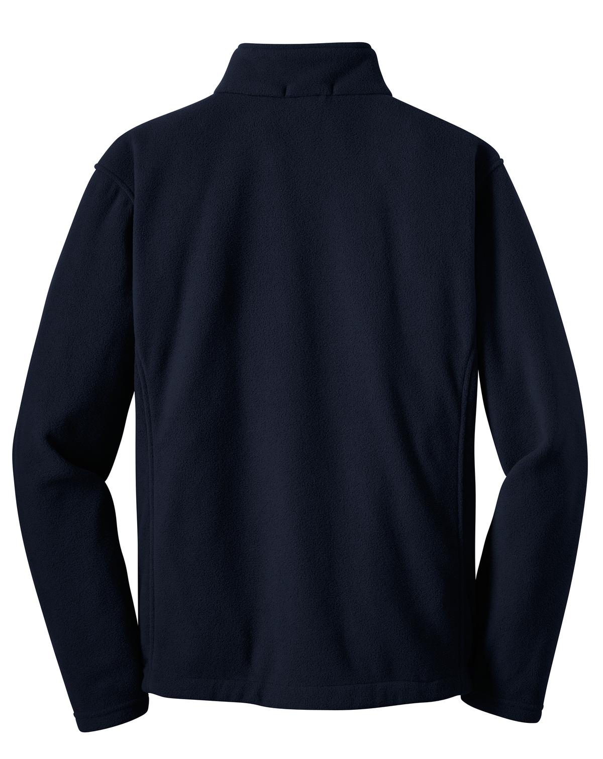 Port Authority® Value Fleece Jacket 45