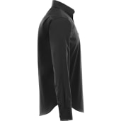 Men's CROMWELL Long Sleeve Shirt 101