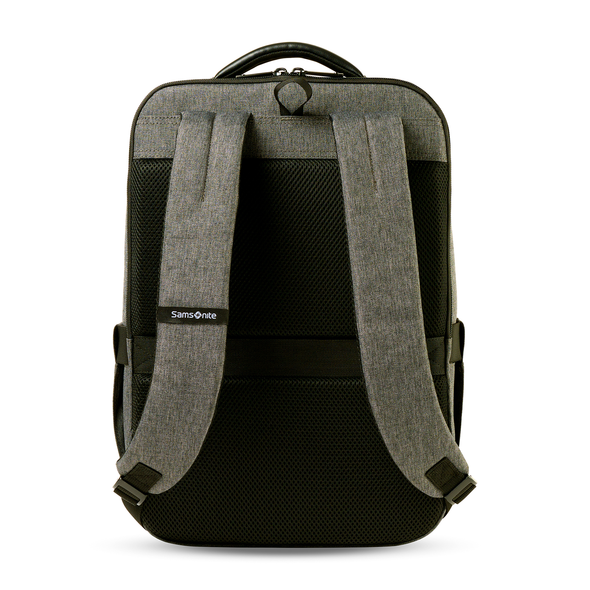 Samsonite Cablewood Laptop Backpack 3