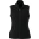 Women's Tyndall Polyfleece Vest 23