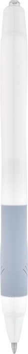 uni-ball® Jetstream Sport 30