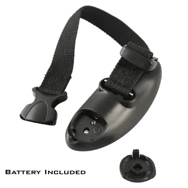 Digital Luggage Scale 3